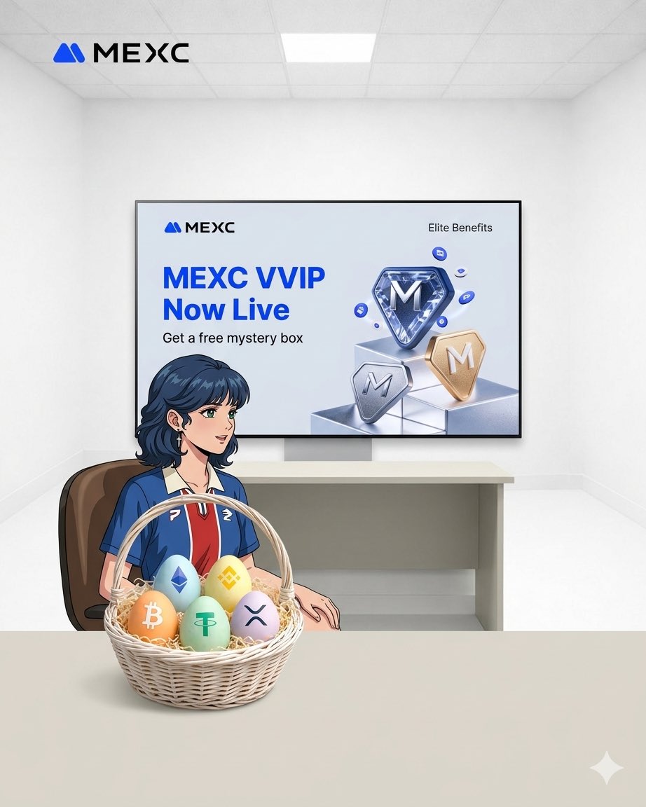 BridgetFT🦾💜 tweet media