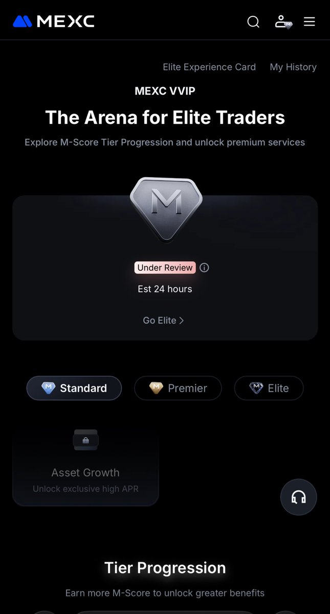 BridgetFT🦾💜 tweet media