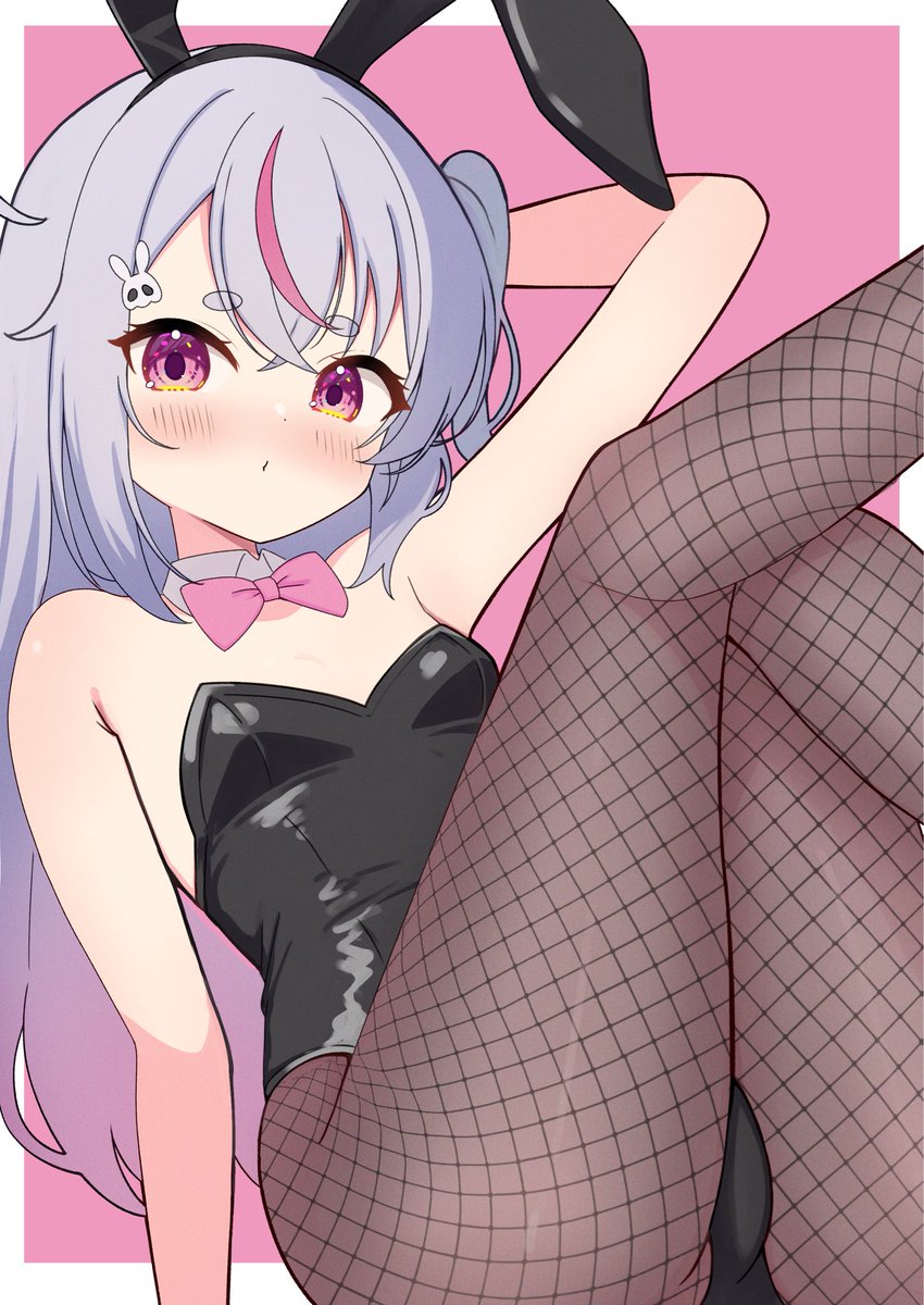 とわの自我(サブ垢) tweet media