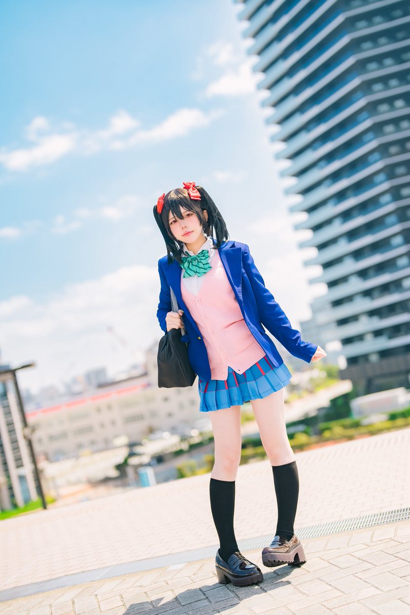 姫 乃 ₍ᐢ.ˬ.ᐢ₎ ˳ཻ̊♡ tweet media