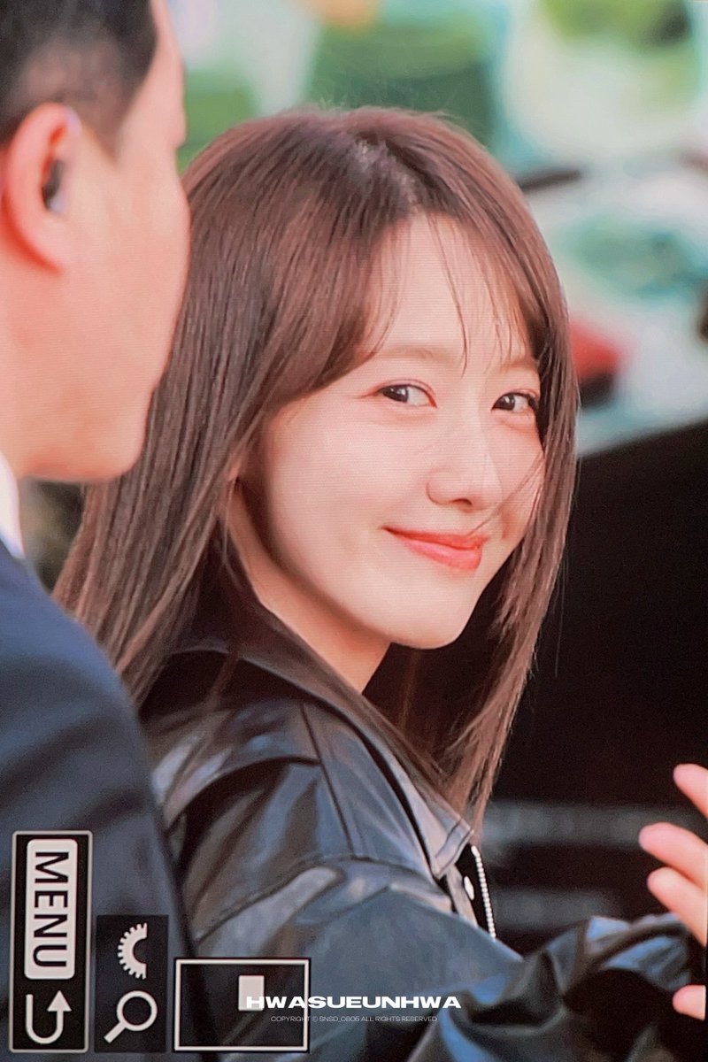 화수은화 tweet media