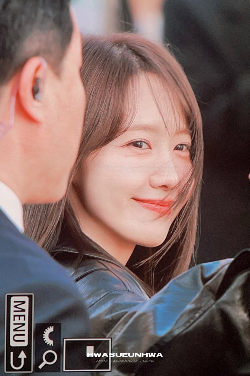 화수은화 tweet media