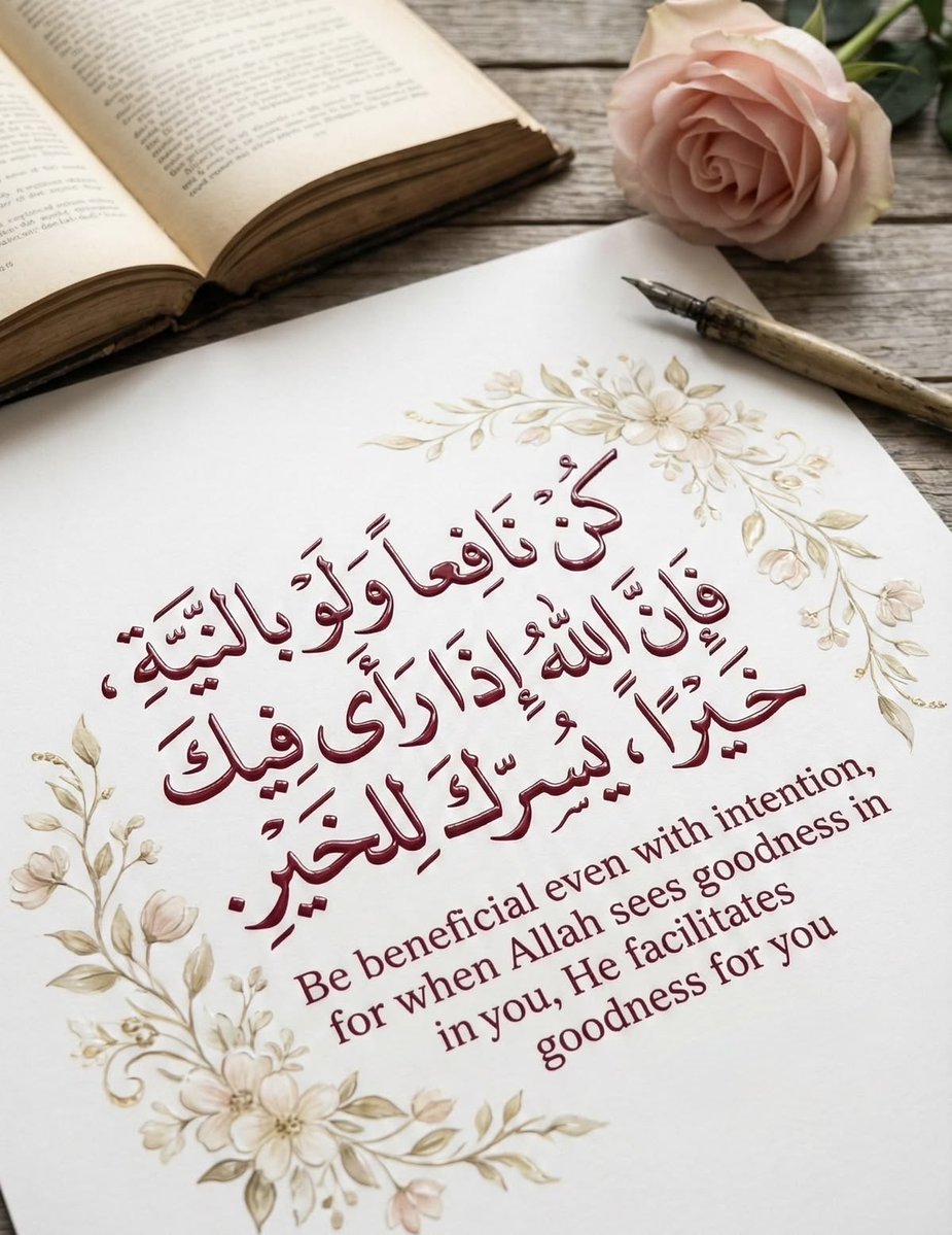 صور دعوية tweet media