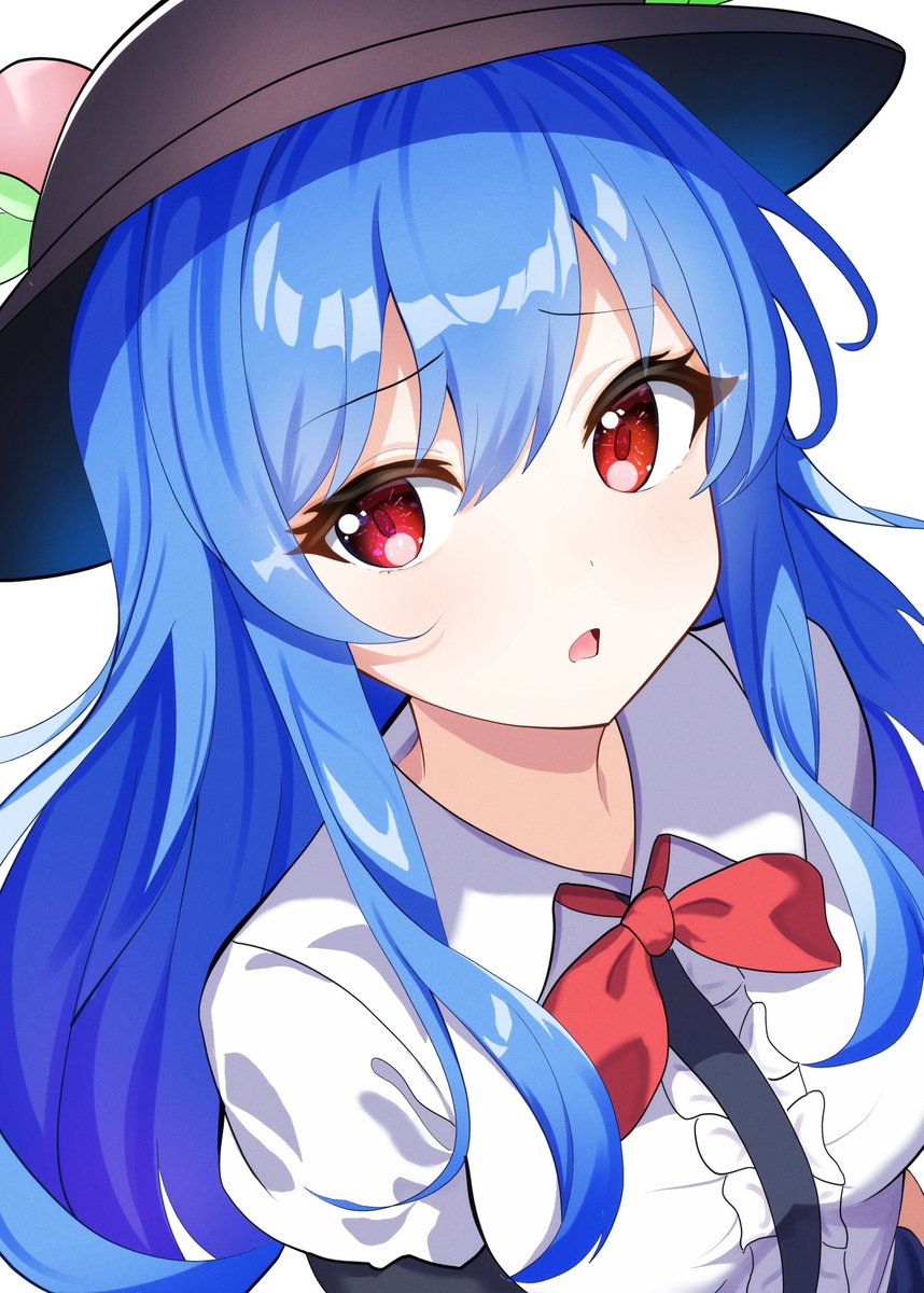 りぶろ@春例せ36ab tweet media