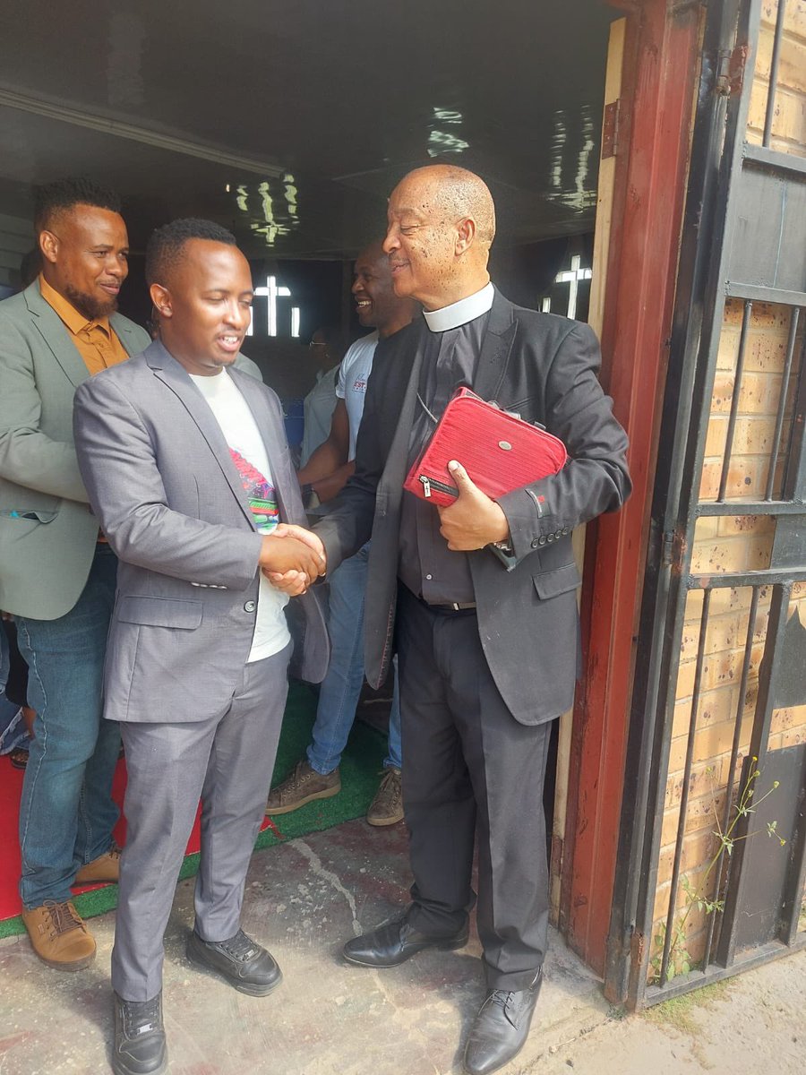 EFF NORTH WEST tweet media