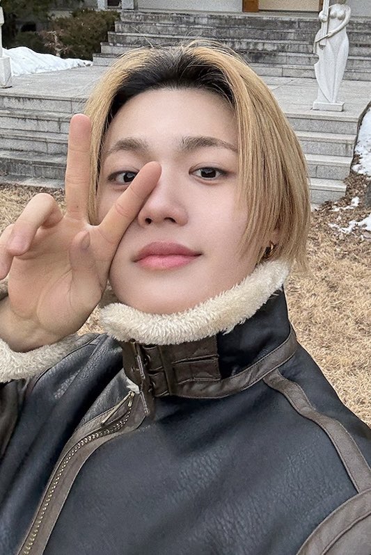 ほほᰔᩚ tweet media