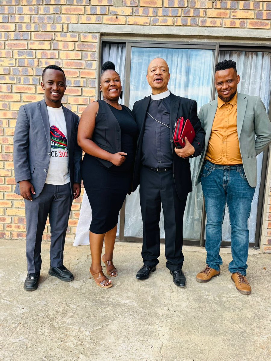 EFF NORTH WEST tweet media