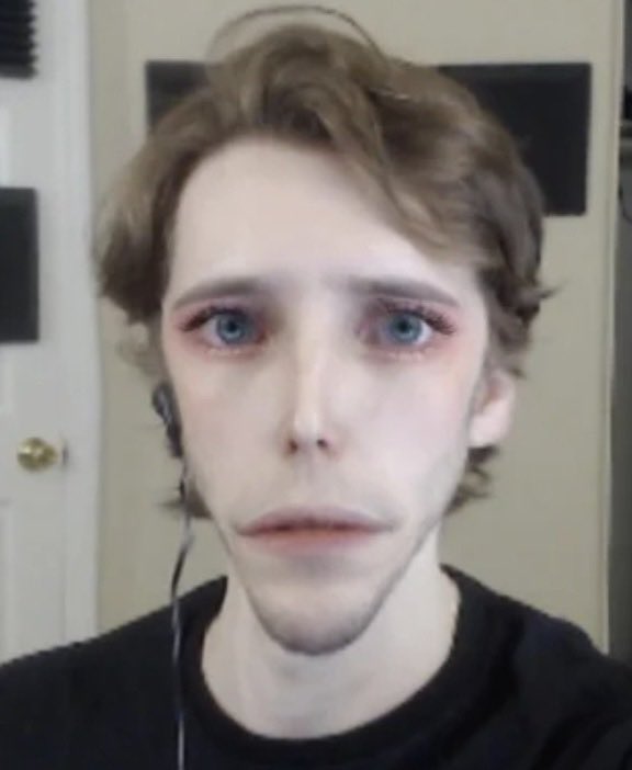 ai-chan of $htwt tweet media