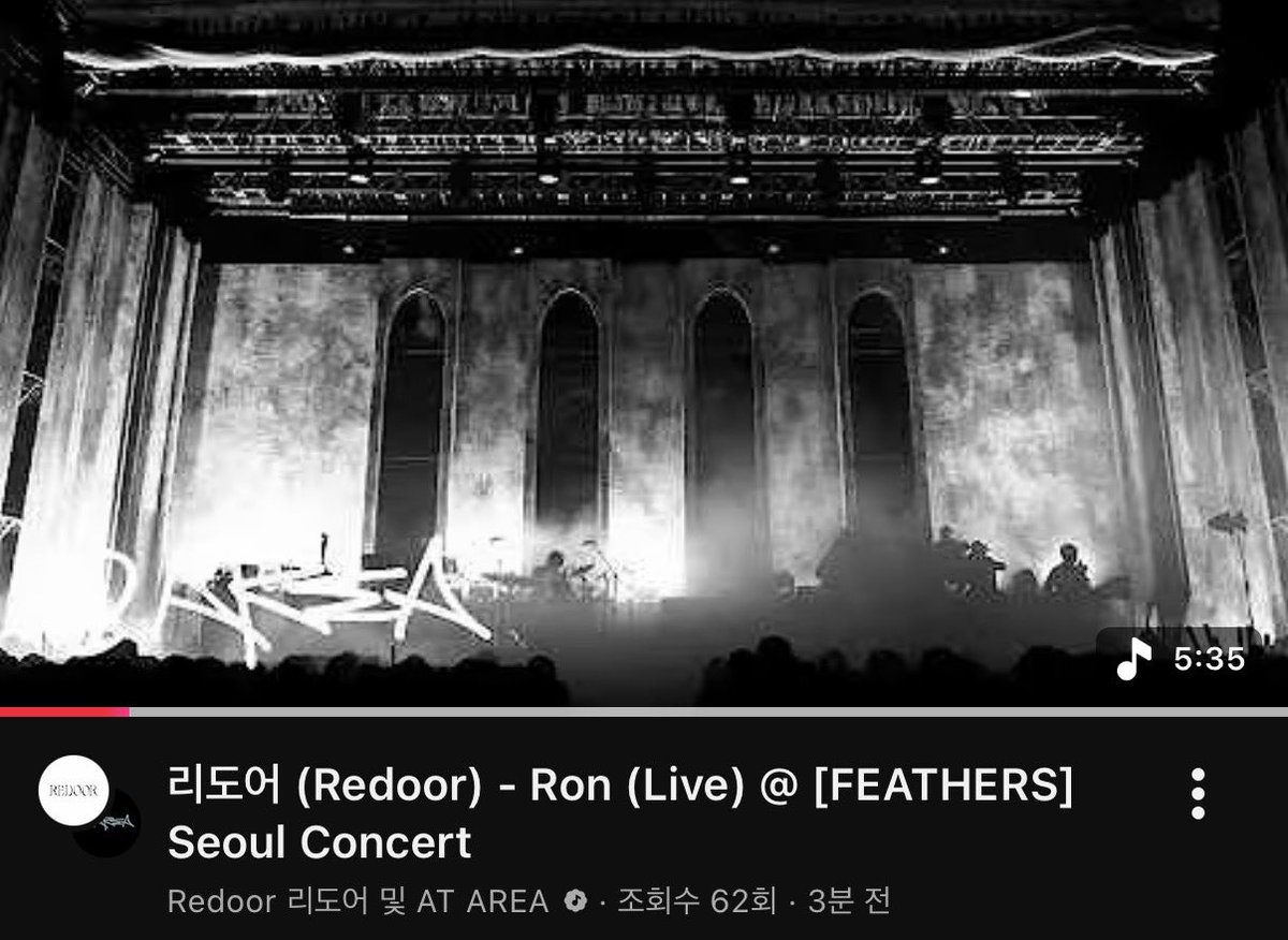 렴도。 tweet media