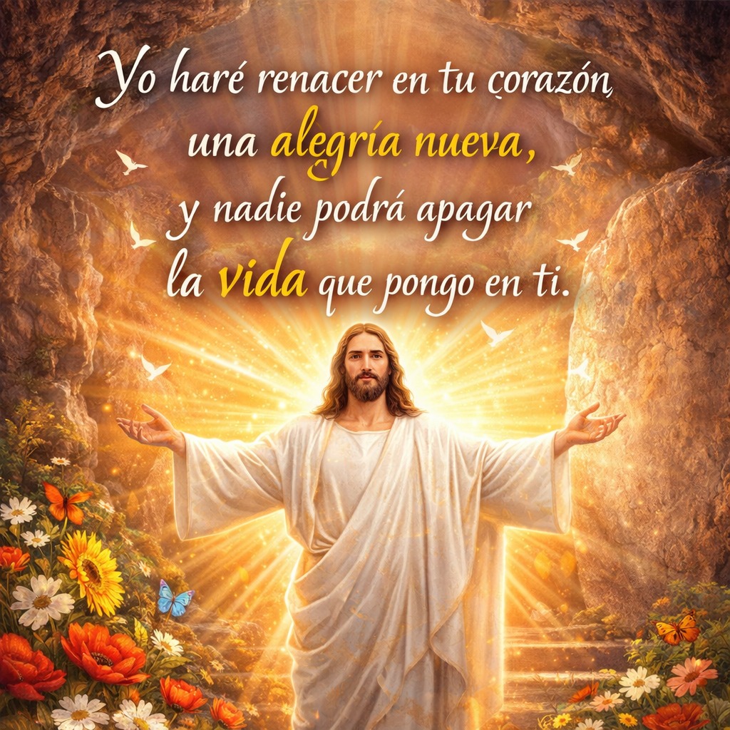 Yonis Charris tweet media