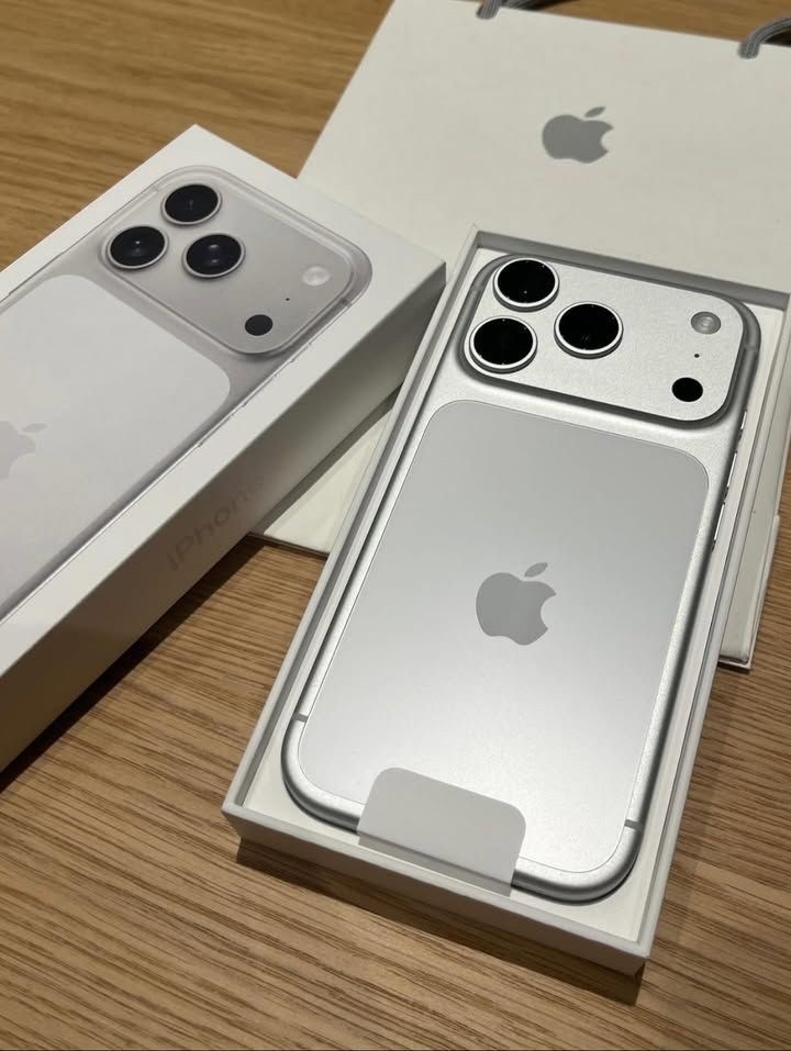 KOLForge Crypto & Web3 marketing agency tweet media