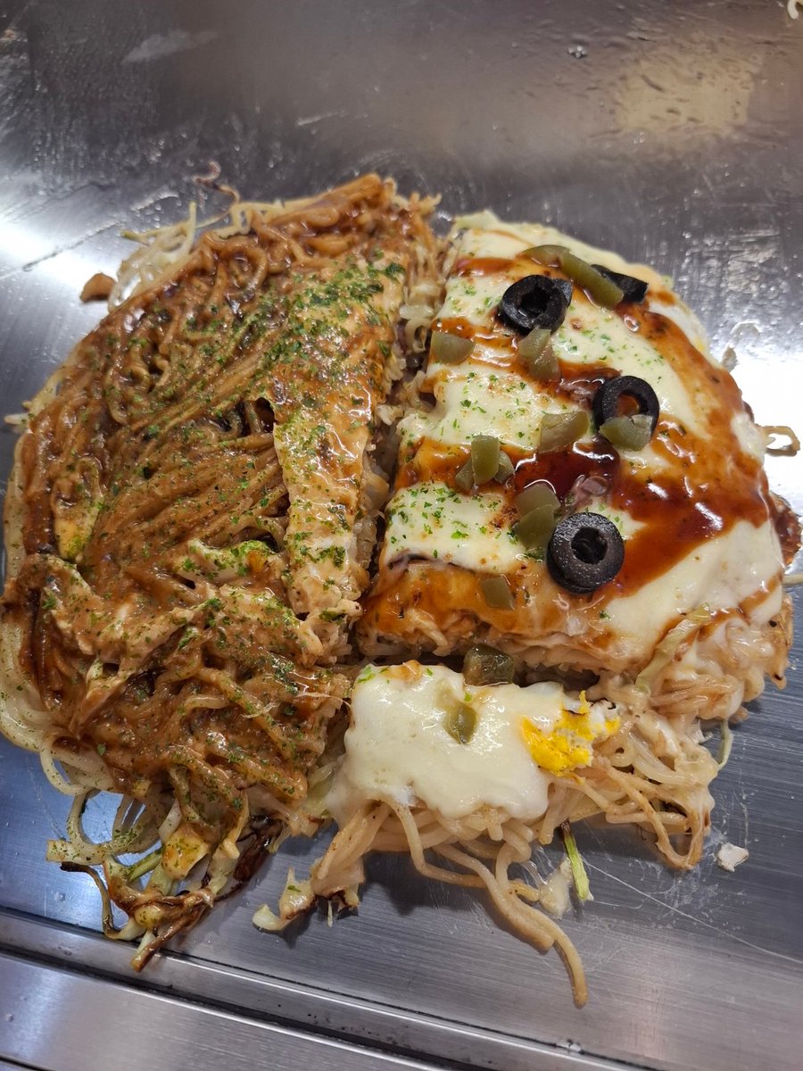 アマノ tweet media