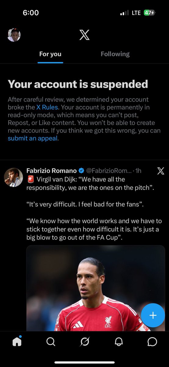 Kemee sweetlife tweet media