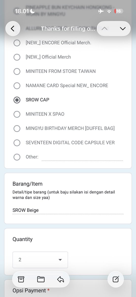 𝐜𝐚 tweet media