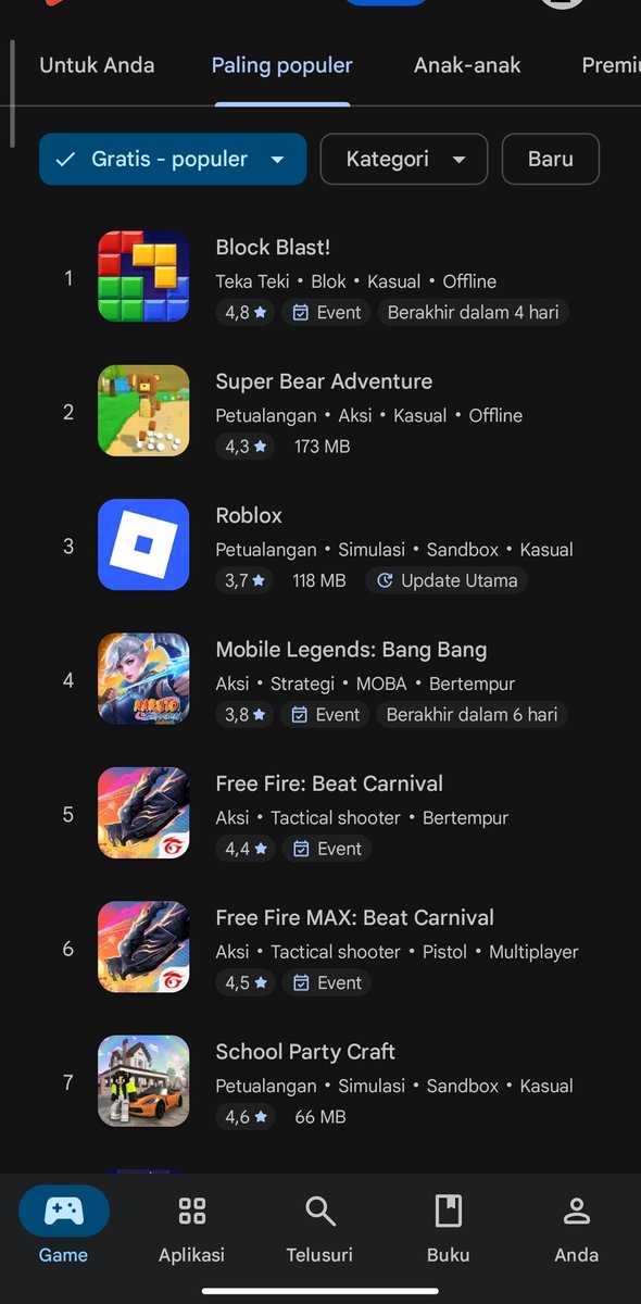 Dex™德克斯 tweet media