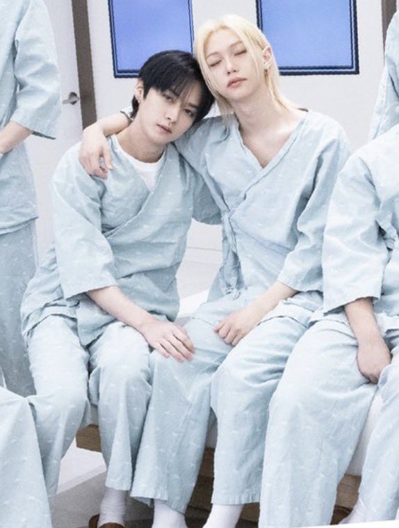 nibbel (๑ᵔ⤙ᵔ๑) tweet media