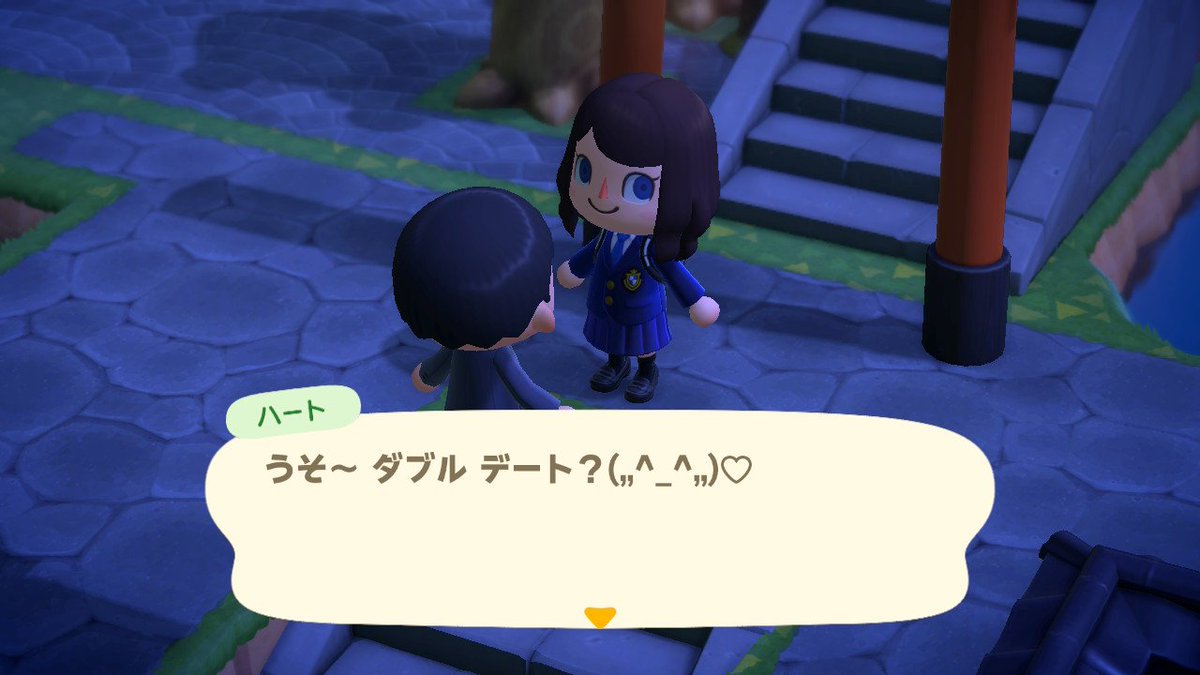 シカマスク🪽 tweet media