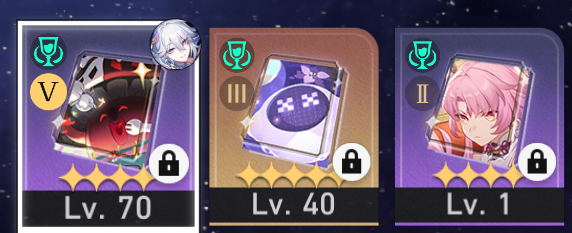 steph 💫 tweet media