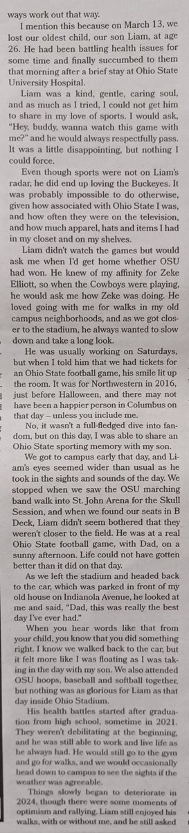 CFB Focus 🏈 tweet media