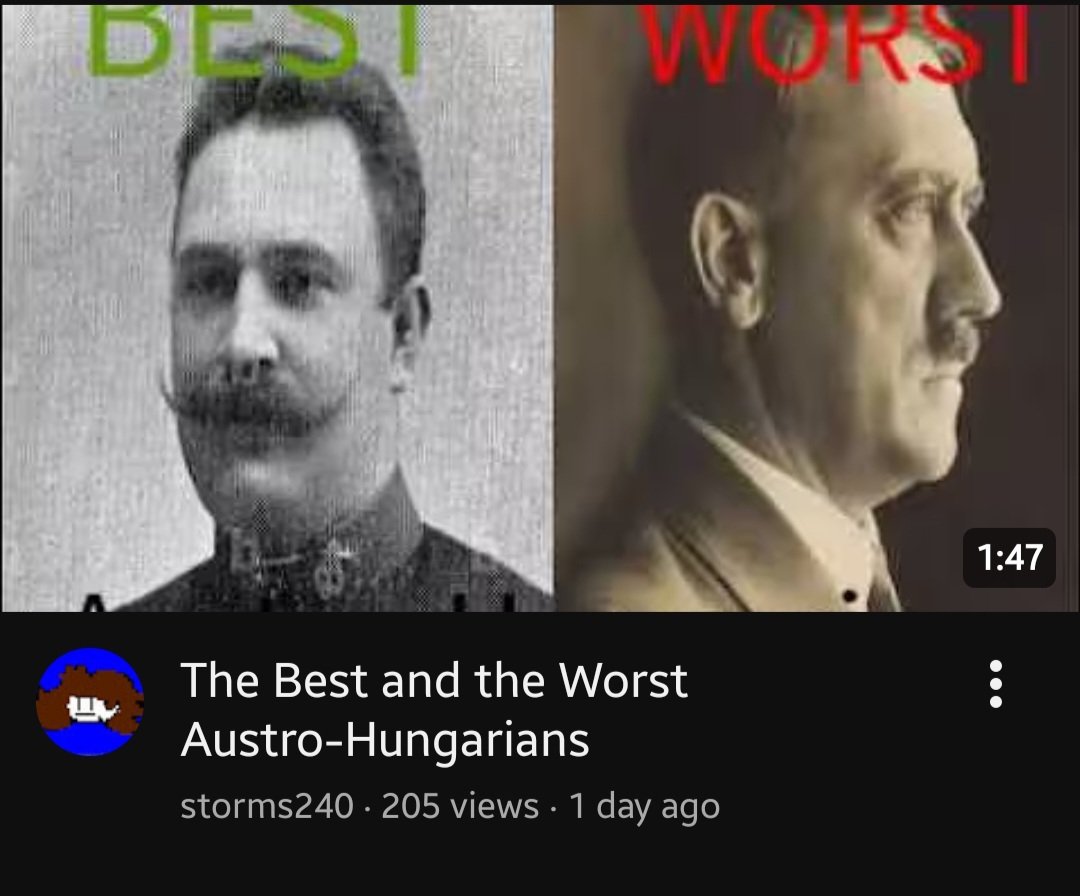 FandomFighter🇬🇧/🇮🇪(Regnum Irae) tweet media