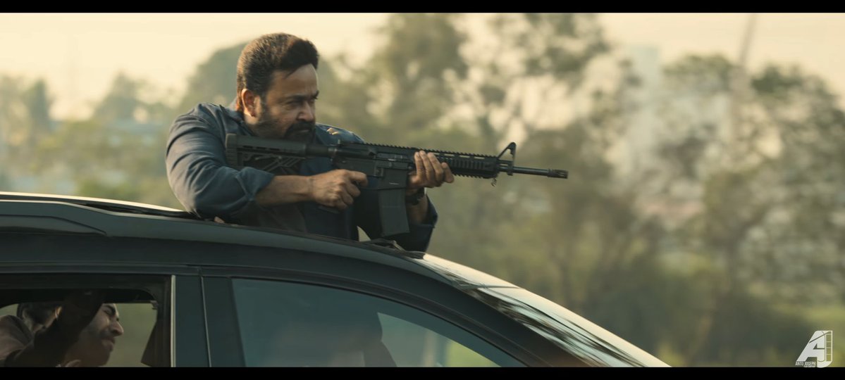 Aamie@Abhiramy tweet media