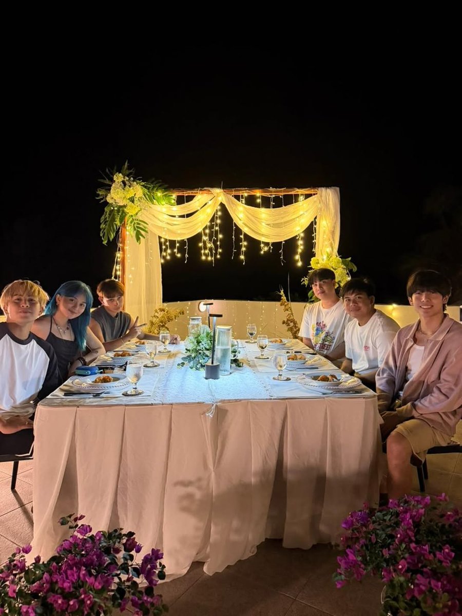 maina - mais indonesia🌽🇮🇩 tweet media