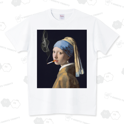 DRIPPED（ドリップド） tweet media