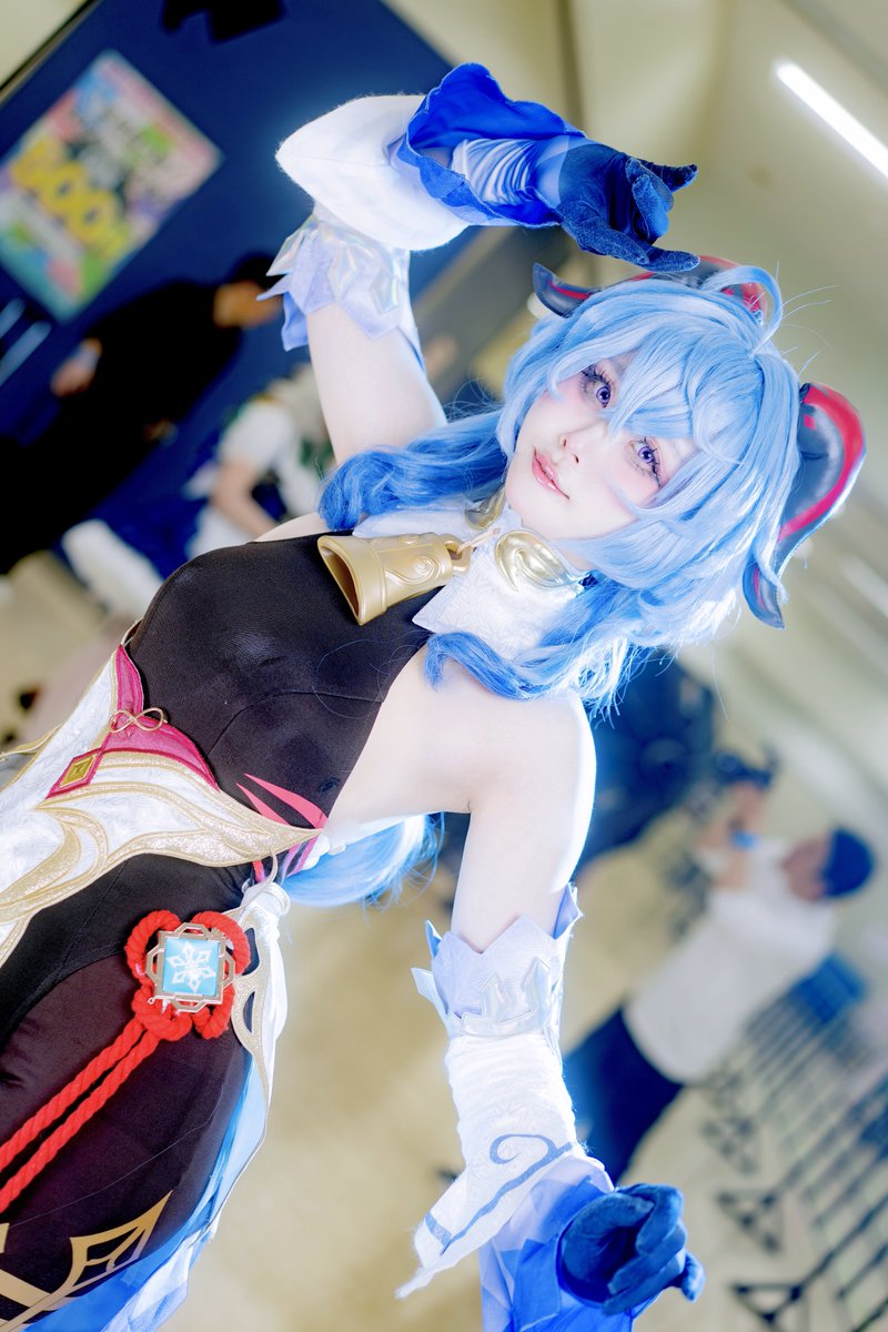 も乃@4/5 a! tweet media