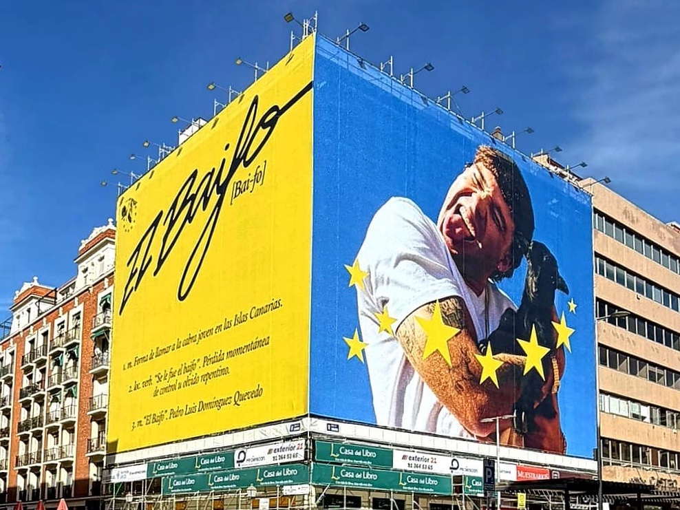 Juan La Mattina tweet media