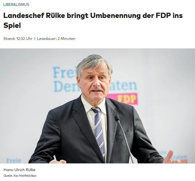 Peter Borbe tweet media