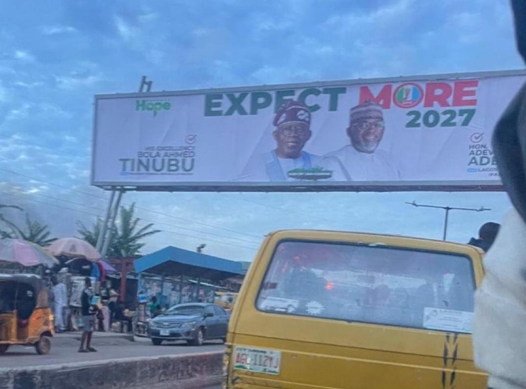 DeHealthGuide🩺 tweet media