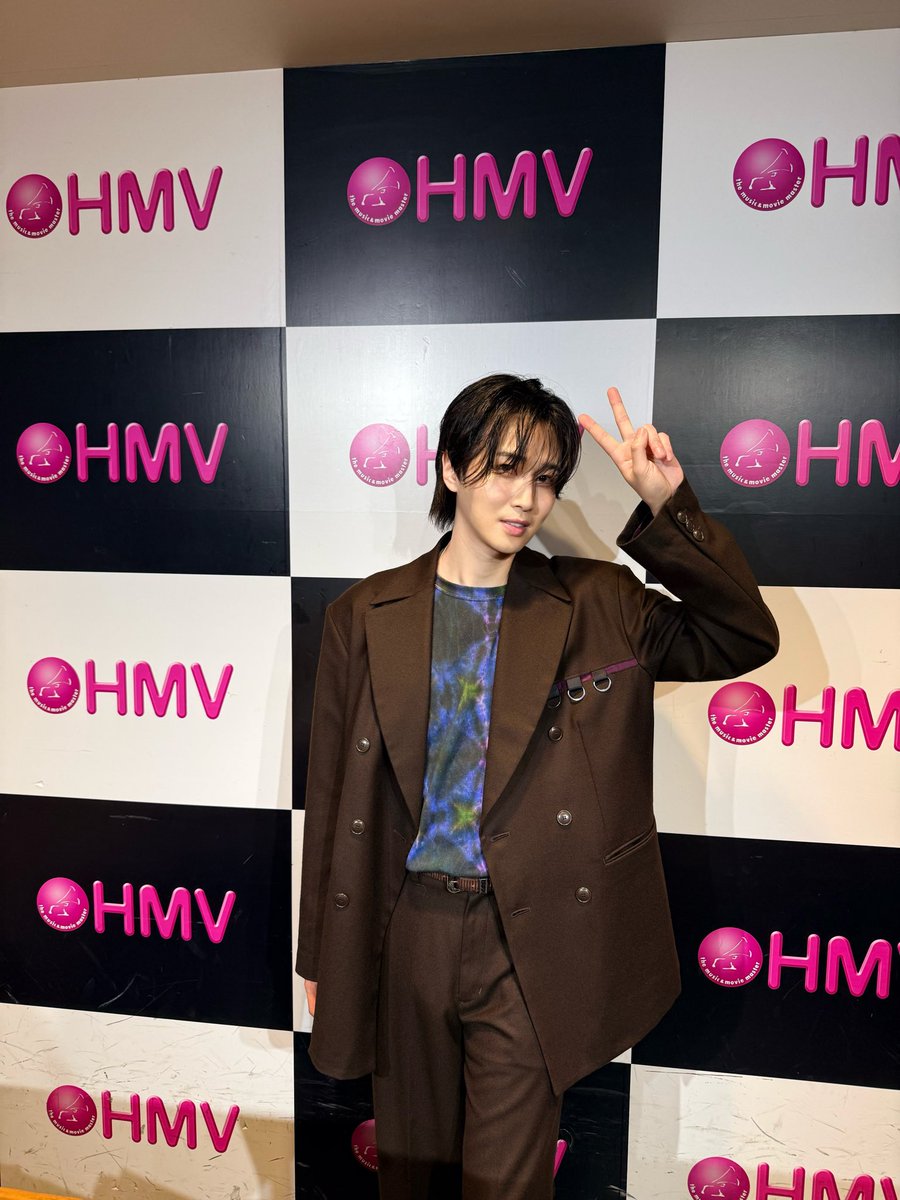 カルマ tweet media