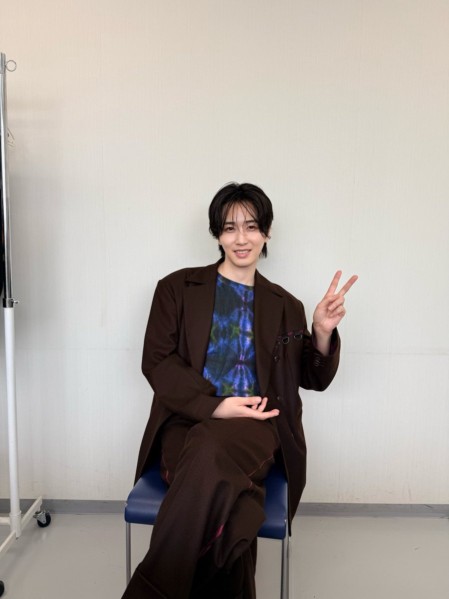 カルマ tweet media