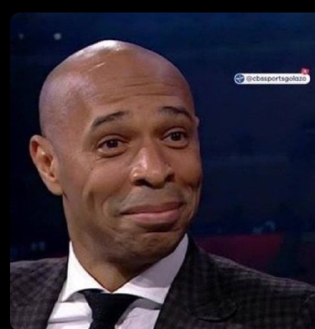 Aym_crypt 💎💲 tweet media