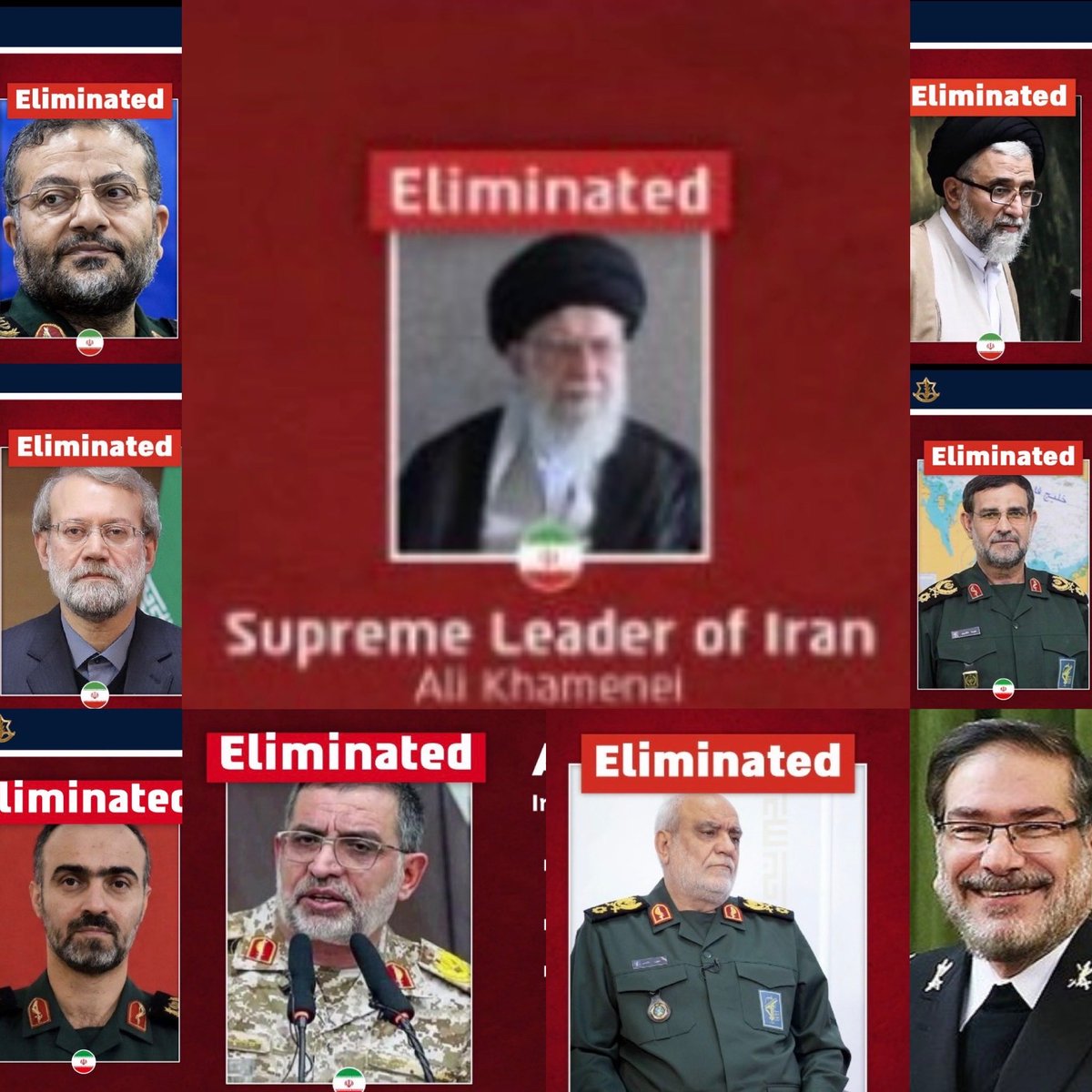 taskforce tweet media