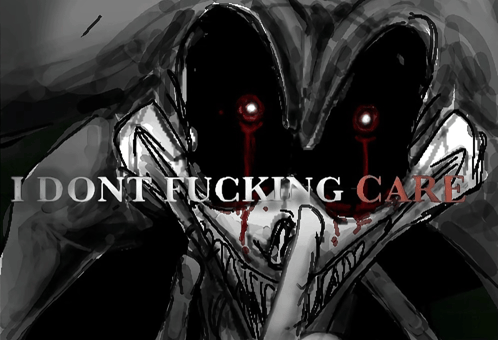 Corey Reilly tweet media