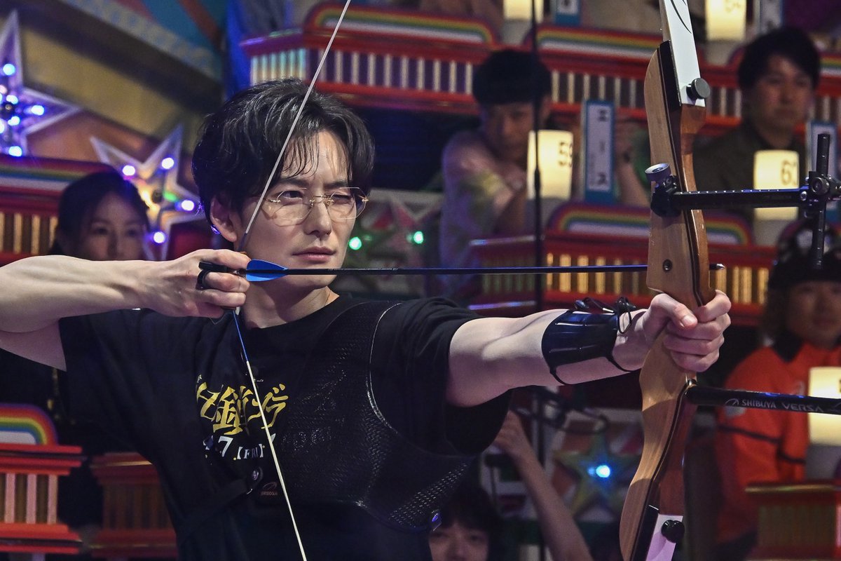 4月期金曜ドラマ『田鎖ブラザーズ』【公式】 tweet media