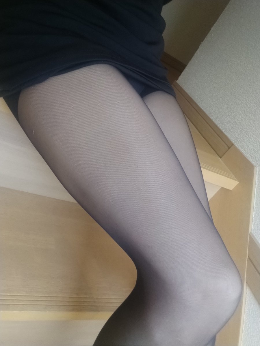 ウララ tweet media