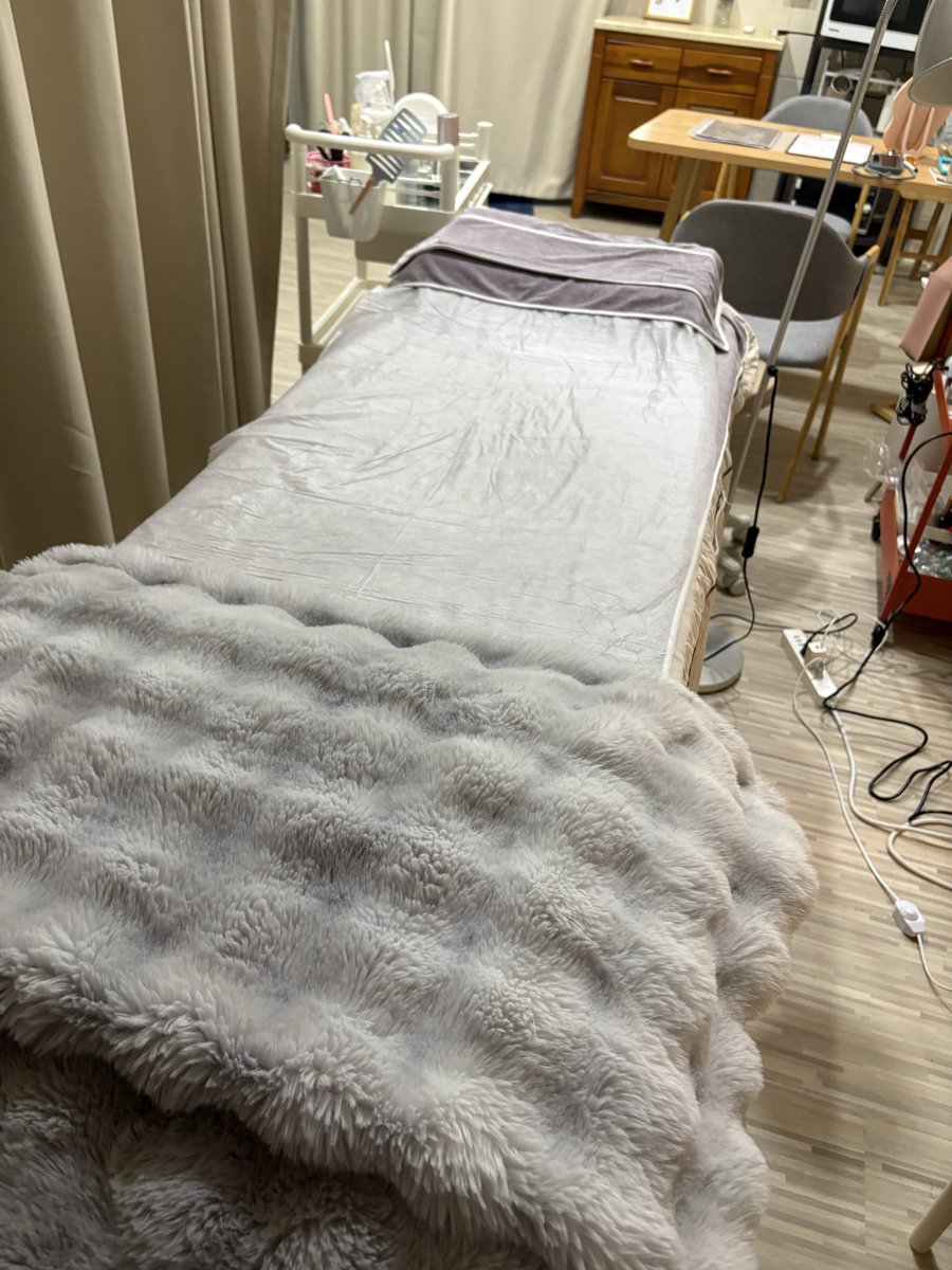 葛瑞絲.yo tweet media