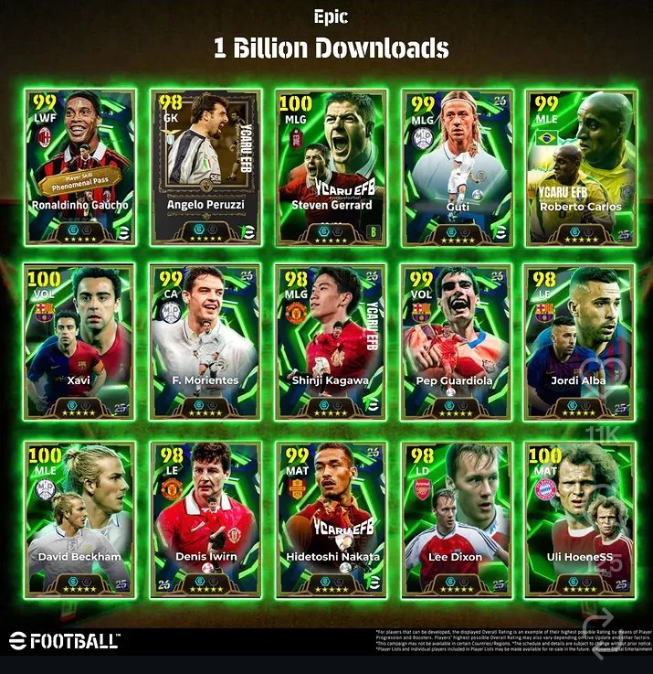 ADERINSOLA tweet media