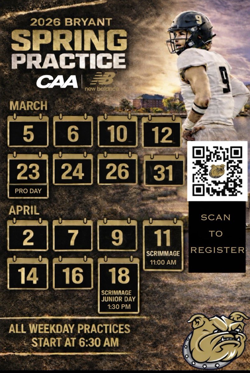 Theo Perides '27 ATH tweet media