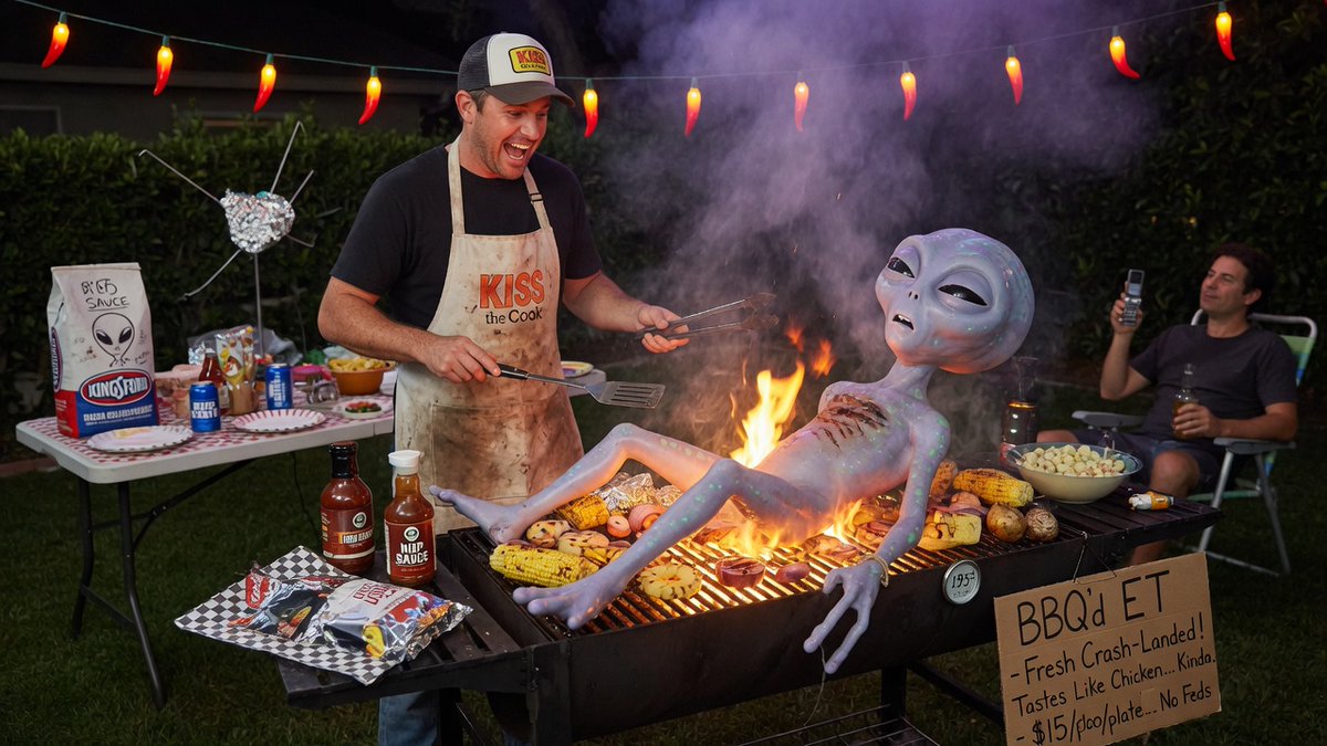 KEMYVIDA.OFFICIAL tweet media