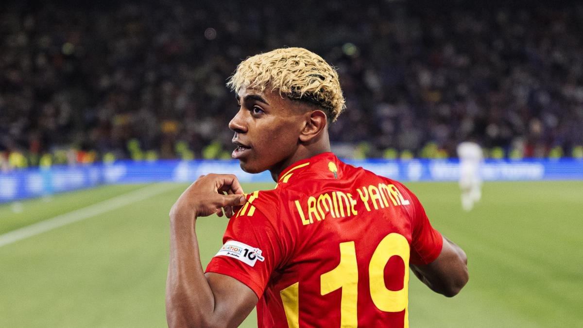 Constitución Española de 1978 tweet media