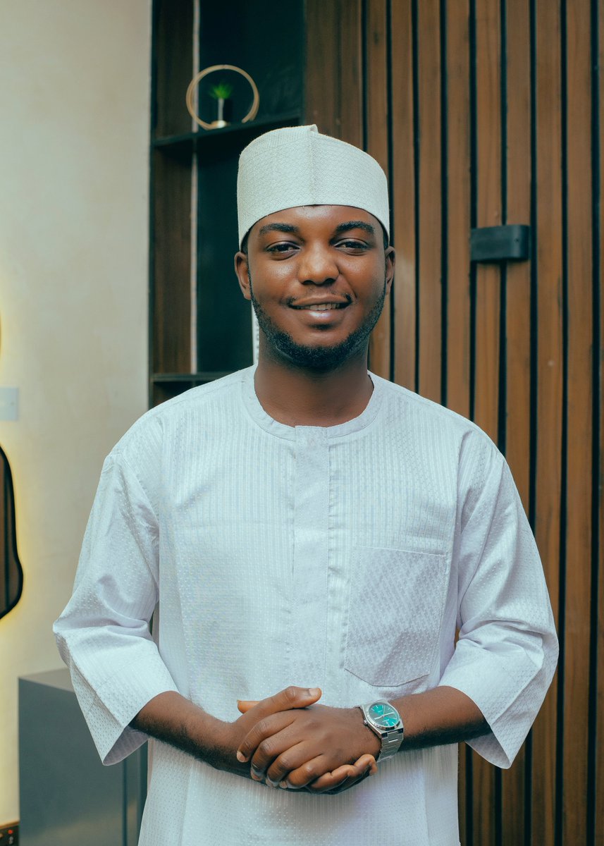 Blaq Prince 💦💥 tweet media