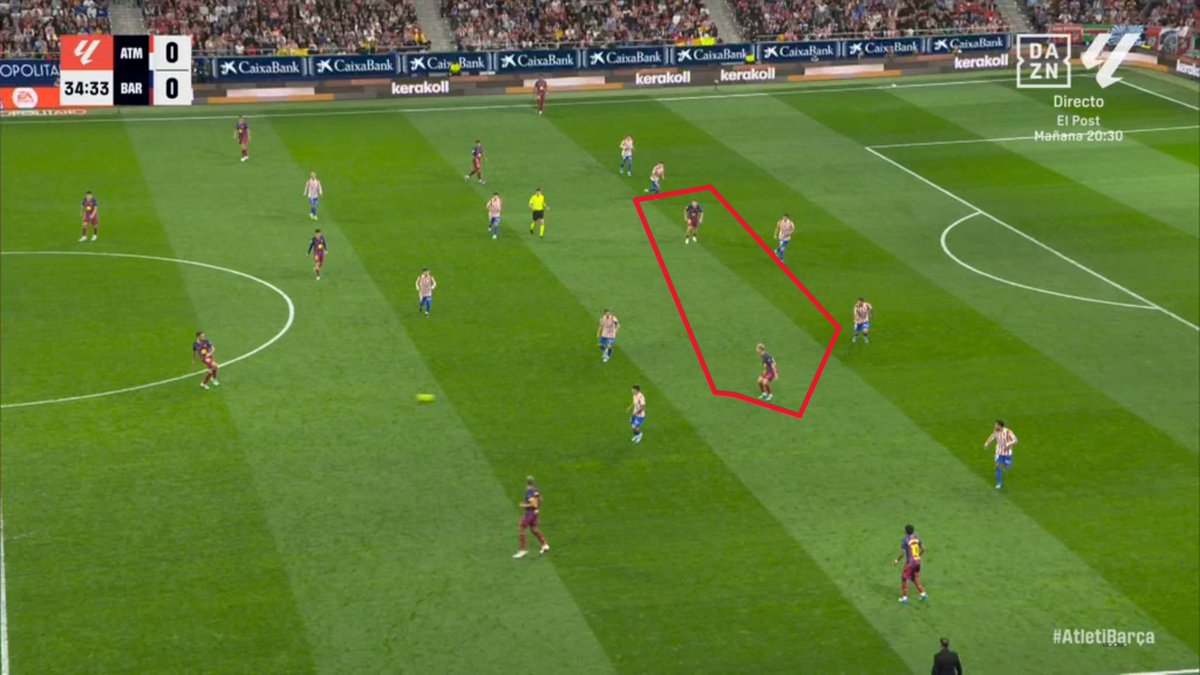 Albert Blaya Sensat tweet media