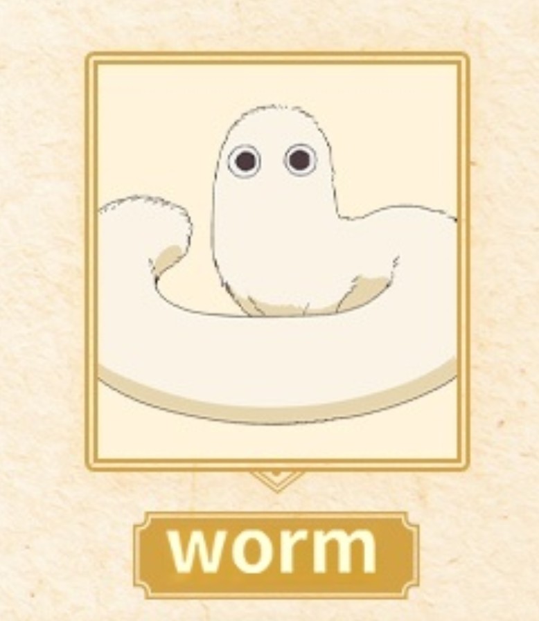 Ok668 ●⟐○ tweet media