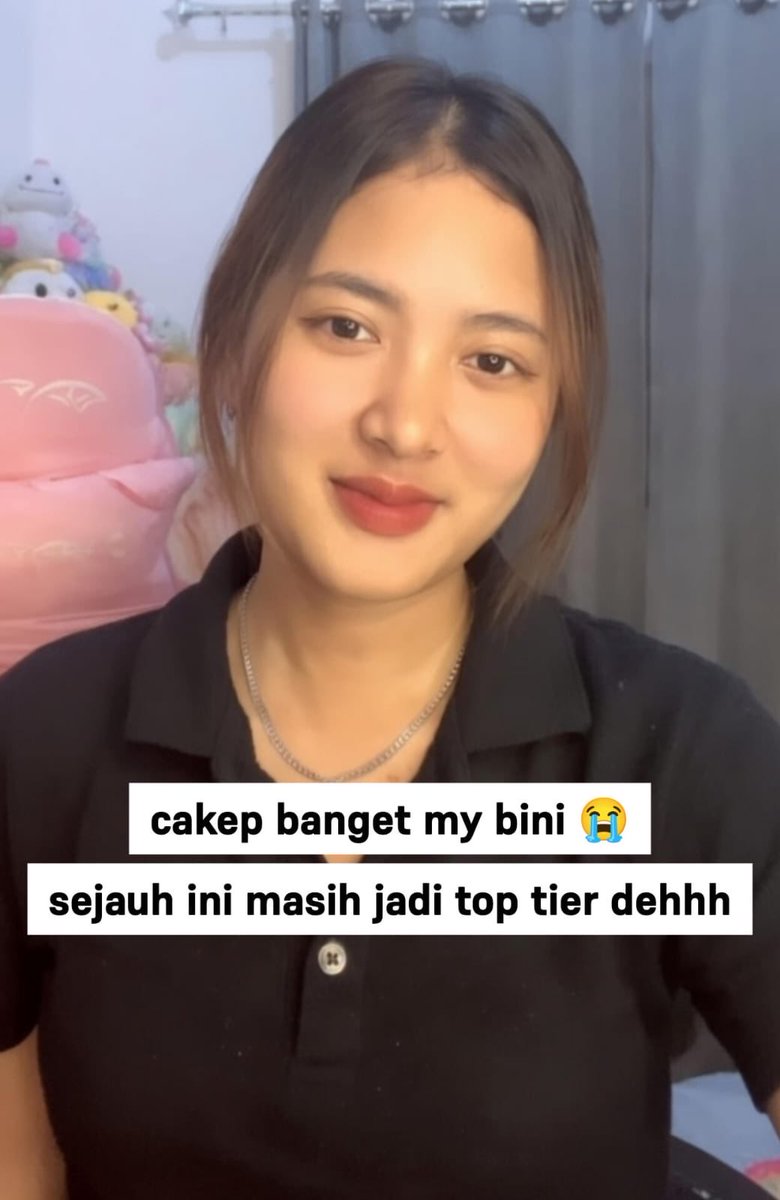 mawar tweet media
