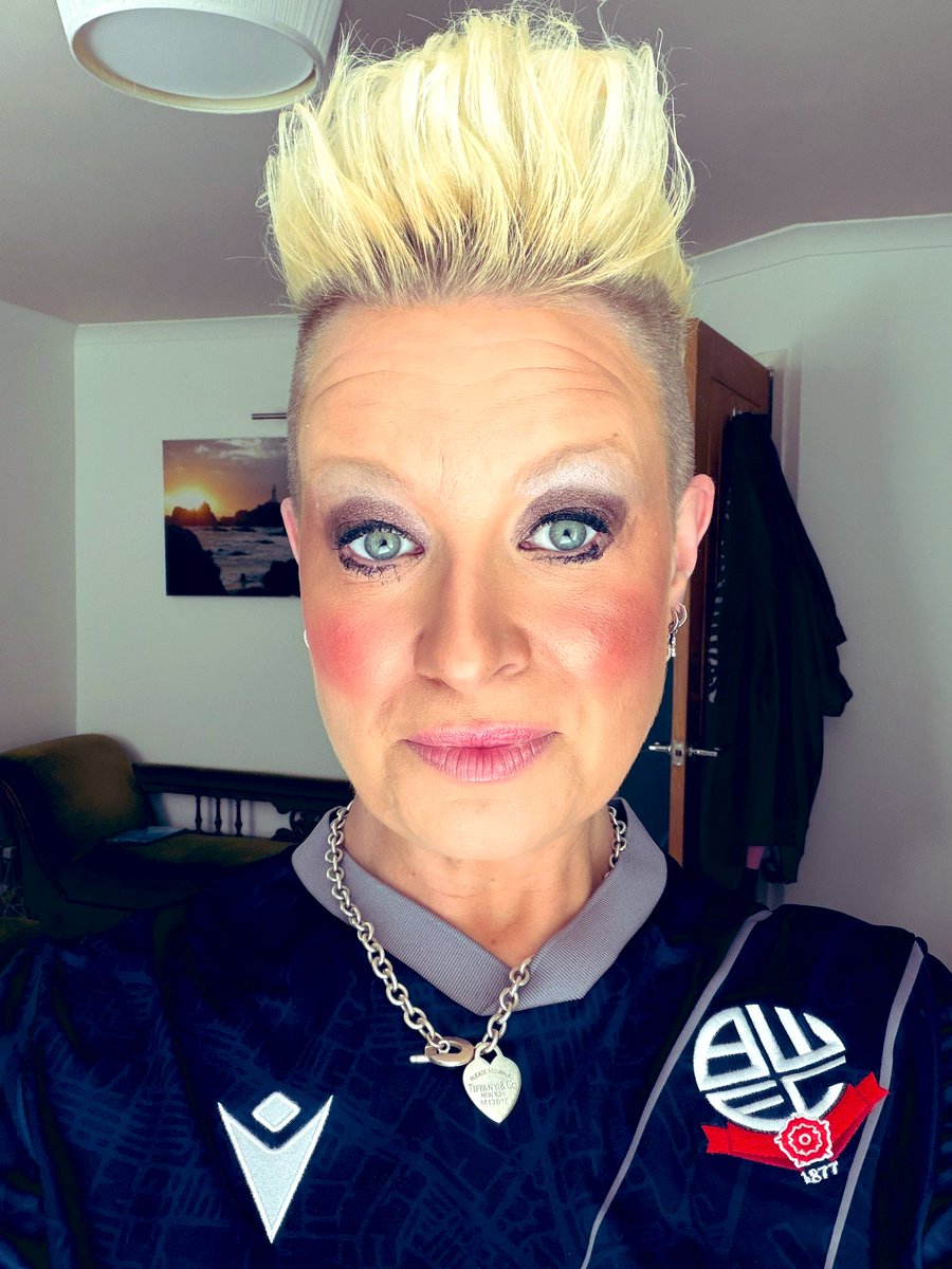 Lou Shannon 🜃 Δ Ω ♡|-/ tweet media