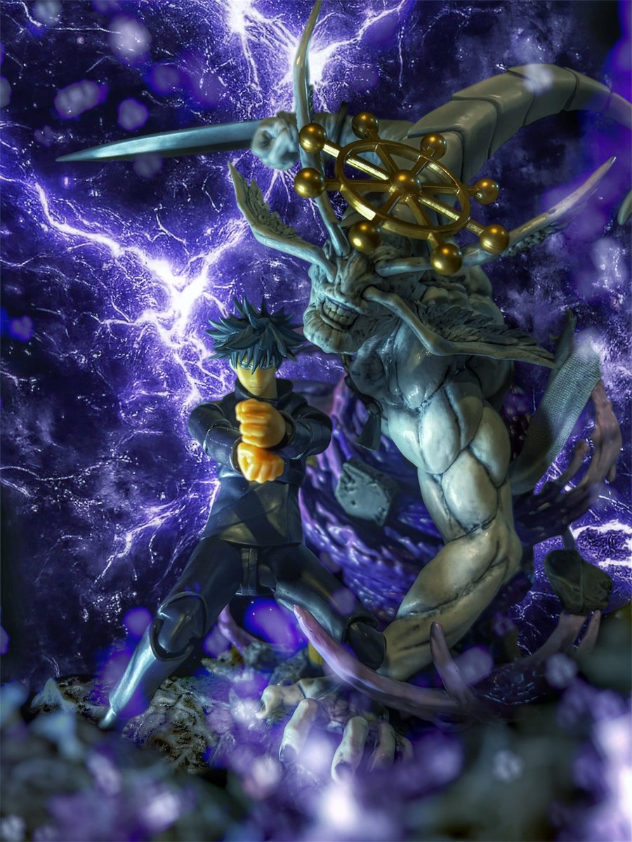 三本 宇都香 tweet media