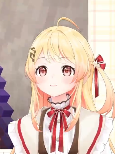 bint ♨️🐧 tweet media